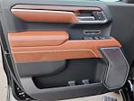 New 2026 GMC Sierra 1500 Denali Ultimate Crew Cab 4WD Pickup for sale #G2644 - photo 14