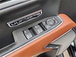 New 2026 GMC Sierra 1500 Denali Ultimate Crew Cab 4WD Pickup for sale #G2644 - photo 15