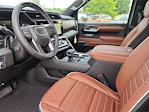 New 2026 GMC Sierra 1500 Denali Ultimate Crew Cab 4WD Pickup for sale #G2644 - photo 16