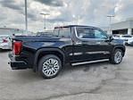 New 2026 GMC Sierra 1500 Denali Ultimate Crew Cab 4WD Pickup for sale #G2644 - photo 2