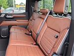 New 2026 GMC Sierra 1500 Denali Ultimate Crew Cab 4WD Pickup for sale #G2644 - photo 20