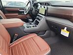 New 2026 GMC Sierra 1500 Denali Ultimate Crew Cab 4WD Pickup for sale #G2644 - photo 21