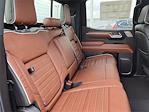 New 2026 GMC Sierra 1500 Denali Ultimate Crew Cab 4WD Pickup for sale #G2644 - photo 22