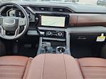 New 2026 GMC Sierra 1500 Denali Ultimate Crew Cab 4WD Pickup for sale #G2644 - photo 23