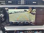 New 2026 GMC Sierra 1500 Denali Ultimate Crew Cab 4WD Pickup for sale #G2644 - photo 25