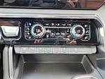 New 2026 GMC Sierra 1500 Denali Ultimate Crew Cab 4WD Pickup for sale #G2644 - photo 26