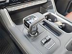 New 2026 GMC Sierra 1500 Denali Ultimate Crew Cab 4WD Pickup for sale #G2644 - photo 27