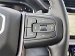 New 2026 GMC Sierra 1500 Denali Ultimate Crew Cab 4WD Pickup for sale #G2644 - photo 28