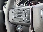 New 2026 GMC Sierra 1500 Denali Ultimate Crew Cab 4WD Pickup for sale #G2644 - photo 29