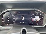 New 2026 GMC Sierra 1500 Denali Ultimate Crew Cab 4WD Pickup for sale #G2644 - photo 30