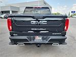 New 2026 GMC Sierra 1500 Denali Ultimate Crew Cab 4WD Pickup for sale #G2644 - photo 3