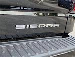 New 2026 GMC Sierra 1500 Denali Ultimate Crew Cab 4WD Pickup for sale #G2644 - photo 4