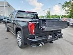 New 2026 GMC Sierra 1500 Denali Ultimate Crew Cab 4WD Pickup for sale #G2644 - photo 5