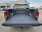 New 2026 GMC Sierra 1500 Denali Ultimate Crew Cab 4WD Pickup for sale #G2644 - photo 6