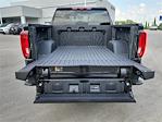 New 2026 GMC Sierra 1500 Denali Ultimate Crew Cab 4WD Pickup for sale #G2644 - photo 7