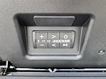 New 2026 GMC Sierra 1500 Denali Ultimate Crew Cab 4WD Pickup for sale #G2644 - photo 8