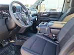 New 2026 GMC Sierra 2500 Pro Double Cab for sale #G26440 - photo 14