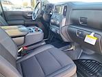 New 2026 GMC Sierra 2500 Pro Double Cab for sale #G26440 - photo 18