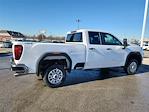 New 2026 GMC Sierra 2500 Pro Double Cab for sale #G26440 - photo 2