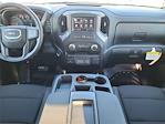 New 2026 GMC Sierra 2500 Pro Double Cab for sale #G26440 - photo 20