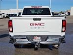 New 2026 GMC Sierra 2500 Pro Double Cab for sale #G26440 - photo 3