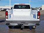 New 2026 GMC Sierra 2500 Pro Double Cab for sale #G26440 - photo 4