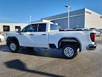 New 2026 GMC Sierra 2500 Pro Double Cab for sale #G26440 - photo 5