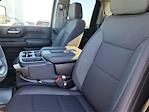 New 2026 GMC Sierra 2500 Pro Double Cab for sale #G26441 - photo 15