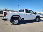 New 2026 GMC Sierra 2500 Pro Double Cab for sale #G26441 - photo 2