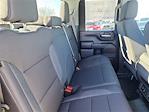 New 2026 GMC Sierra 2500 Pro Double Cab for sale #G26441 - photo 19