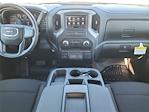 New 2026 GMC Sierra 2500 Pro Double Cab for sale #G26441 - photo 20