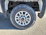 New 2026 GMC Sierra 2500 Pro Double Cab for sale #G26441 - photo 27