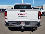 New 2026 GMC Sierra 2500 Pro Double Cab for sale #G26441 - photo 3
