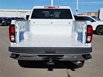 New 2026 GMC Sierra 2500 Pro Double Cab for sale #G26441 - photo 4