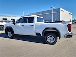 New 2026 GMC Sierra 2500 Pro Double Cab for sale #G26441 - photo 5