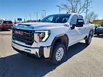 New 2026 GMC Sierra 2500 Pro Double Cab for sale #G26441 - photo 6