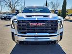 New 2026 GMC Sierra 2500 Pro Double Cab for sale #G26441 - photo 7