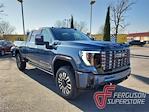 New 2026 GMC Sierra 2500 Denali Ultimate Crew Cab for sale #G26442 - photo 1