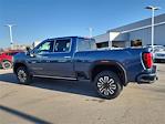New 2026 GMC Sierra 2500 Denali Ultimate Crew Cab for sale #G26442 - photo 9