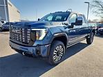 New 2026 GMC Sierra 2500 Denali Ultimate Crew Cab for sale #G26442 - photo 10