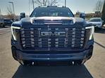 New 2026 GMC Sierra 2500 Denali Ultimate Crew Cab for sale #G26442 - photo 11