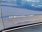 New 2026 GMC Sierra 2500 Denali Ultimate Crew Cab for sale #G26442 - photo 14