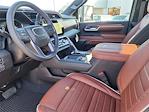 New 2026 GMC Sierra 2500 Denali Ultimate Crew Cab for sale #G26442 - photo 15