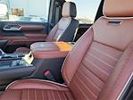 New 2026 GMC Sierra 2500 Denali Ultimate Crew Cab for sale #G26442 - photo 16