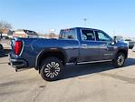 New 2026 GMC Sierra 2500 Denali Ultimate Crew Cab for sale #G26442 - photo 2