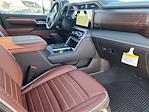 New 2026 GMC Sierra 2500 Denali Ultimate Crew Cab for sale #G26442 - photo 19