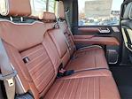 New 2026 GMC Sierra 2500 Denali Ultimate Crew Cab for sale #G26442 - photo 20