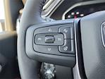 New 2026 GMC Sierra 2500 Denali Ultimate Crew Cab for sale #G26442 - photo 26
