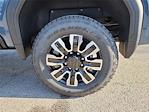 New 2026 GMC Sierra 2500 Denali Ultimate Crew Cab for sale #G26442 - photo 29