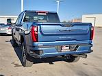 New 2026 GMC Sierra 2500 Denali Ultimate Crew Cab for sale #G26442 - photo 3